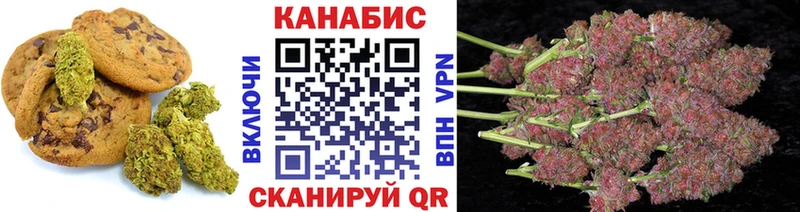 Canna-Cookies марихуана Александровское